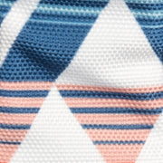 Adventure No-pull Harness