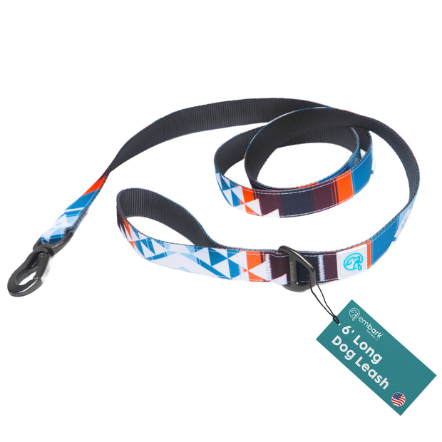 Embark Adventure Leash