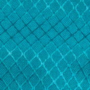 Adventure No-pull Harness