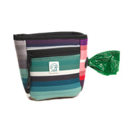 Adventure 3-in-1 Treat Bag