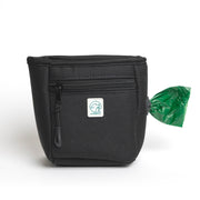 Adventure 3-in-1 Treat Bag