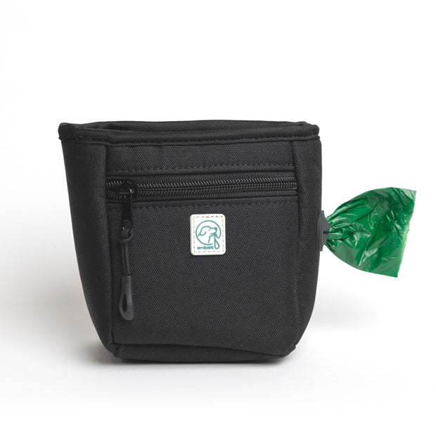 Adventure 3-in-1 Treat Bag