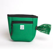 Adventure 3-in-1 Treat Bag