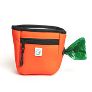 Adventure 3-in-1 Treat Bag