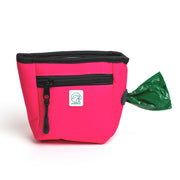 Adventure 3-in-1 Treat Bag