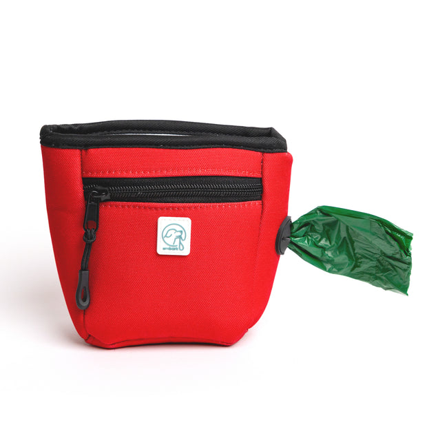 Adventure 3-in-1 Treat Bag