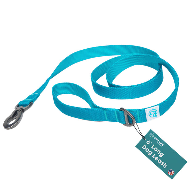 Embark Adventure Leash