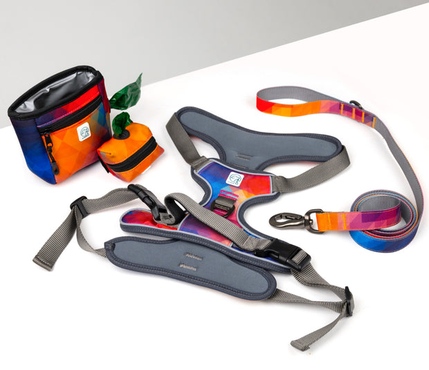 Adventure Walk Bundle