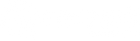Embark Harness Co.