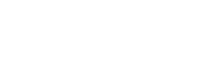 Embark Harness Co.
