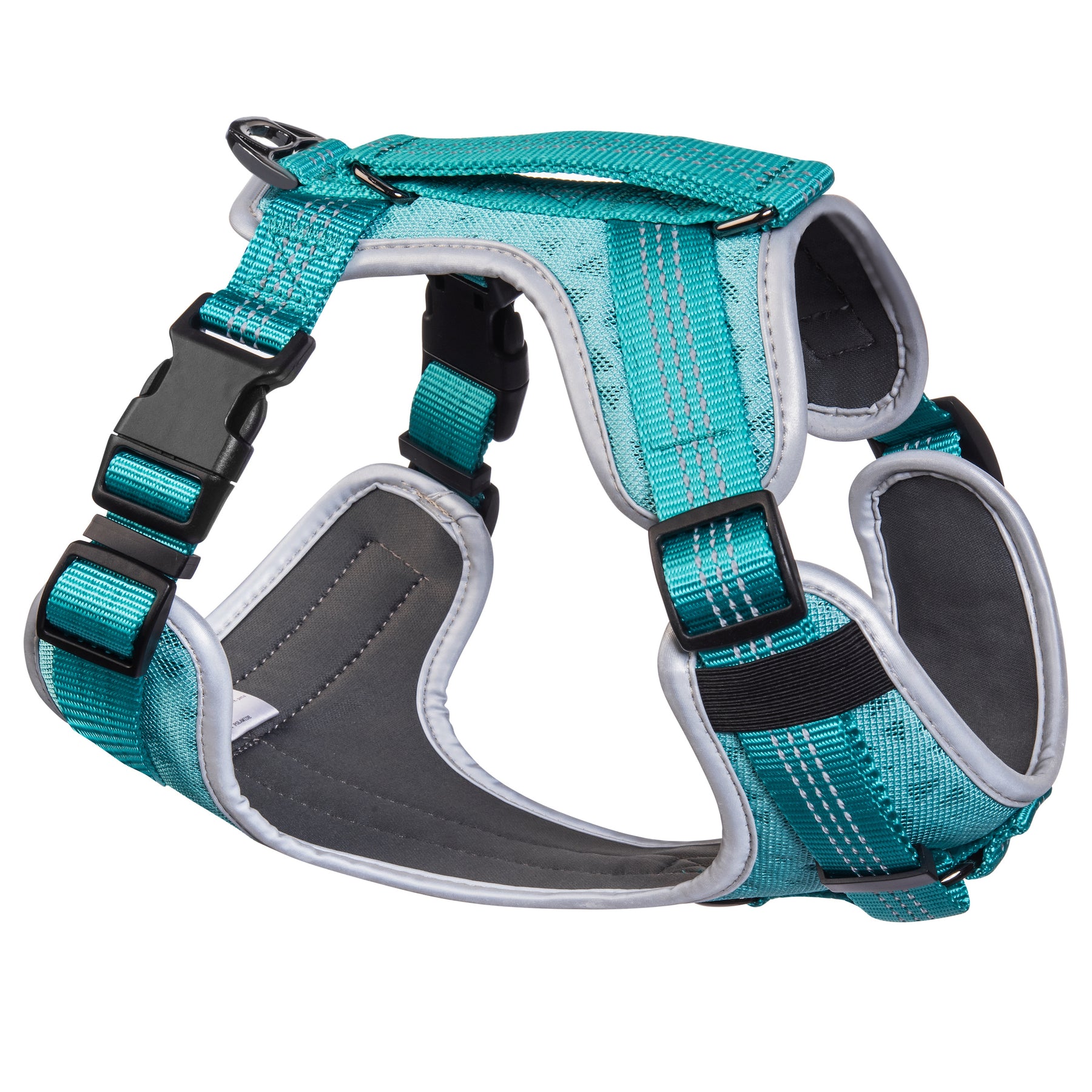 Harnesses – Embark Pets